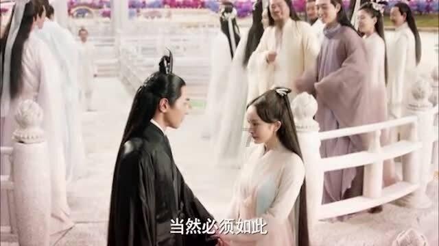 探索电机的转速是机器本身的转速吗为什么?
