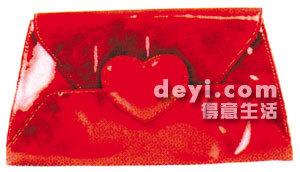 佛教与道学有什么区别?-有问必答平台,全面解答你的疑问